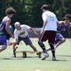 thumbnail image 2 of Kit Profesional de Spikeball Edición Torneo, 2 of 8