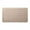 Beige, variant on PALIFEUR Ultra Soft Bathroom Rugs, 16x24" Non-Slip Door Mat Highly Absorbent Bath Rug Machine Washable Rug Durable Bath Mats for Bathroom Kitchen Shower Entrance