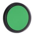 thumbnail image 4 of 37mm Full Color SLR Camera Lens Filter, Multi Layer Nano Coating Waterproof Full Color Lens Filter Scratch Resistance  For Camera Red,Green,Blue,Orange,Yellow, 4 of 8