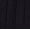 Black Soot, variant on Women's Eyelet Tie Front Cardigan, Lightweight, Sizes XS-XXXL
