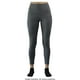 thumbnail image 1 of Legging Wilson Talla G con Cintura Alta Gris Oxford, 1 of 4