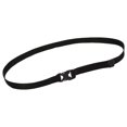 thumbnail image 1 of Craghoppers Mens Kiwi Belt, 1 of 5