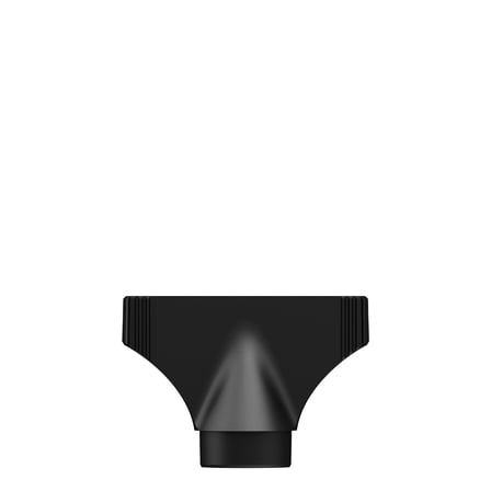 Magnetic Slim Nozzle