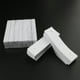thumbnail image 2 of 10 Paquetes De Papel De Soporte De Barbilla Para Equipos Oftalmológicos 350 Hojas Por Paquete Yuyangstore Papel de barbilla desechable, 2 of 8