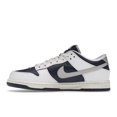 thumbnail image 2 of Nike Men's SB Dunk Low HUF New York City Skateboarding Shoes, from StockX, 2 of 5