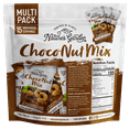 thumbnail image 2 of Nature's Garden Choconut Mix, 2 of 2