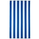 thumbnail image 2 of Toalla de Playa Redonda Estampada Xihbxyly Microfibra, 2 of 3