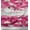 Pink, variant on Soimoi Cotton Duck Fabric Clouds & Flying Swift Bird Printed Fabric 1 Yard 42 Inch Wide