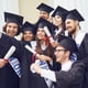 thumbnail image 5 of Matsui Senior 2024 Fajas de satén con letras brillantes Faja de animadora Celebraciones de graduación Fajas Competencia de clase de faja de porristas senior, 5 of 7