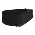 thumbnail image 2 of koolsoo Mens Quick Dry Triangle Swim Briefs Low- Bikini Swimwear Swimsuit 2XL, 2 of 9