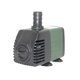 thumbnail image 1 of Submersible Pump Fountain Pond Water Pump For Outdoor Garden Pool, 1 of 1