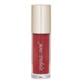thumbnail image 2 of Jane Iredale Beyond Matte Lip Stain - # Captivate 3.25ml/0.11oz, 2 of 7