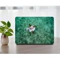 thumbnail image 5 of KSK KAISHEK Plastic Hard Shell Cover Only for 2020 2019 Release MacBook Pro 16" XDR Display + Black Keyboard Cover Model: A2141 Animal A 0106, 5 of 5