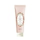 thumbnail image 1 of Hot6sl Liquidación de Ahorros de Verano Crema de Manos Nutritiva E Hidratante Perfumada para La Piel - 80 G., 1 of 2