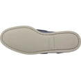 thumbnail image 3 of Men's Sperry Top-Sider Gold Cup A/O 2-Eye Boat Shoe, 3 of 7