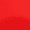 Red, variant on JBL Clip 5 Portable Waterproof Bluetooth Speaker (Black)