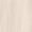 🔥 Orange, variant on Sentmoon Women's Linen Pants Solid Color High Elastic Waist Women's Activewear Plus Size Loose Fit Straight Leg Casual Summer Jogging Pants Beach Essentials for Women for Working Out and Gym