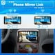 thumbnail image 3 of Autoestéreo Android 10.0 for Mercedes-benz Clase S 1999-07, 3 of 8