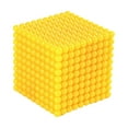 thumbnail image 2 of Juguete de Matemáticas Montessori Strade Fareast Limited Material didáctico educativo, 2 of 8
