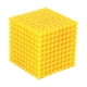 thumbnail image 2 of Juguete de Matemáticas Montessori Hugo Cubo de Aprendizaje 10 Capas, 2 of 9