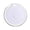 White, variant on GPS Tracker for Dogs,tractive gps dog tracker,GPS Dog Tracker, Anti Lost Collar,GPS Cat Tracking Device with Alarm for Pets,Dogs,Vehicles,Kids,Elderly,Black