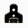 thumbnail image 5 of For PS4 Controller Charging Motherboard Charging Interface Light, 5 of 5