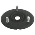 thumbnail image 3 of Suspension Strut Mount, 3 of 6