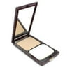 Kevyn Aucoin The Ethereal Pressed Powder EP09