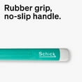 thumbnail image 5 of Schick Xtreme 2 Sensitive Disposable Razor, 12 count (Pack of 2), 5 of 7