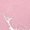 Pink, variant on Women's Tie Dye Sports Tight 3/4 Pants Outerwear Sexy Yoga Fitness Shorts High Waisted Belly Firming Wear