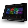 thumbnail image 6 of Raymarine Axiom+ 12 12" MFD No Transducer Lighthouse North America Chart, 6 of 7