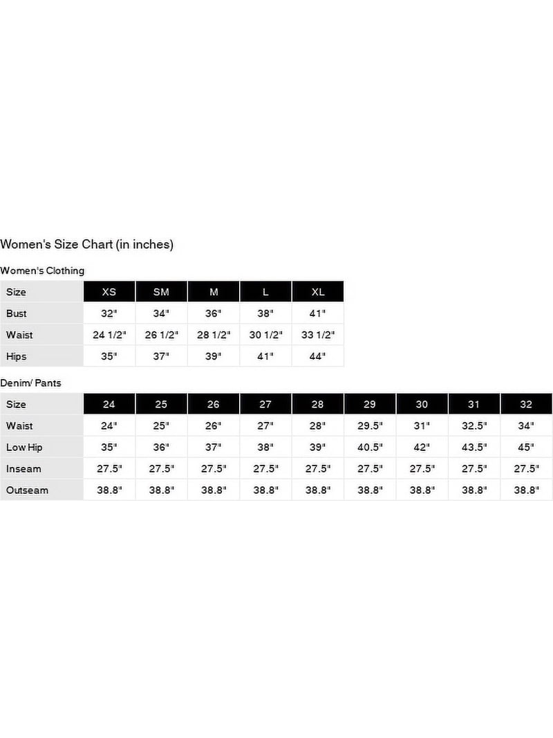 elodie midi dress Women's Elodie Pegged Cape Shoulder Polycotton Midi Dress S/M/L/Customize Red MEAN BLVD Red / L
