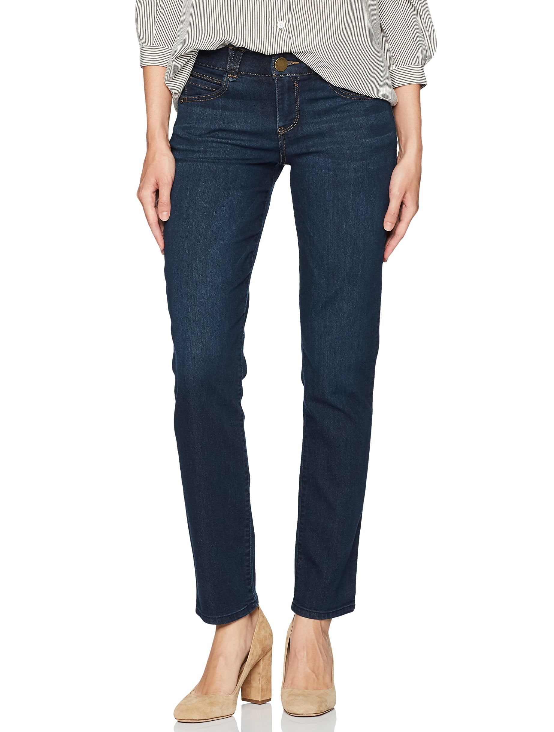 democracy stretch jeans