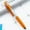 OR, variant on EGNMCR Pens Multifunctional Ballpoint Pen 4-in-1 Writing Pen With StylusPen Led Light Foldable Phone Stand For Office Staff Capacitive Ballpoint Pen Capacitive ballpoint pen