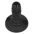 thumbnail image 3 of Base de montaje para toldo de Kayak, accesorios de plástico ABS para parasol de barco, navegación y surf, 2 uds., 3 of 12