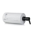 thumbnail image 2 of Dispensador de acondicionador Indecor Home Luxurious recargable, 2 of 9