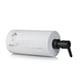 thumbnail image 2 of Dispensador de acondicionador Indecor Home Luxurious recargable, 2 of 9