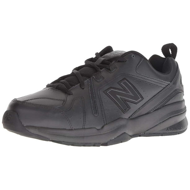 New Balance New Balance Mens MX608 Low Top Lace Up Walking Shoes