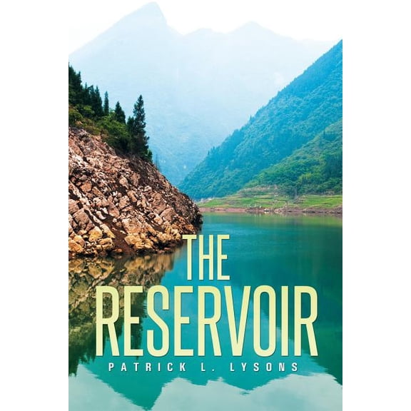 The Reservoir
