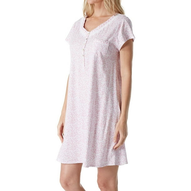 eileen west gowns on sale