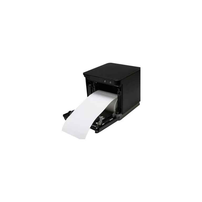 Star Micronics mC-Print3 MCP30 Direct Thermal Monochrome