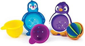 home bargains bath toys