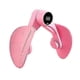 thumbnail image 1 of Pelvic Floor Trainer Adjustable Non-slip 360-degree Rotatable Thigh Trainer Inner Leg Muscle Trainer Fitness Equipment, 1 of 5