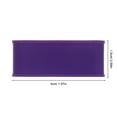 thumbnail image 2 of 8Pcs Tennis Racket Overgrip Wraps for Tennis Lovers in Assorted Color, 2 of 8