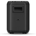 thumbnail image 4 of INTCOMEX PHILIPS BOC RECARGABLE SUBWOOFER TANX100, 4 of 6