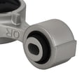 thumbnail image 4 of Front Engine Torque Strut Mount for Nissan Altima 2.5L 2007-2015, Aluminum & Rubber Motor Mount Kit, Replaces 11350-JA000, 11350-JA00A, 11350-JA80A, EM-9444, A4350, 4 of 6