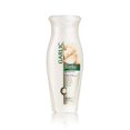thumbnail image 1 of Vatika Champú Ajo 400ml Repara y Restaura, 1 of 5