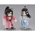 thumbnail image 6 of Nendoroid Doll Lan Wangji Harvest Moon Version Outfit Set, 6 of 7