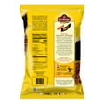 thumbnail image 2 of Bachman Twist Pretzels, 10 oz, 10 Count Case, 2 of 6