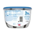 thumbnail image 5 of Blue Bunny Peanut Butter Party Premium Frozen Dessert, 46 fl oz, 5 of 11